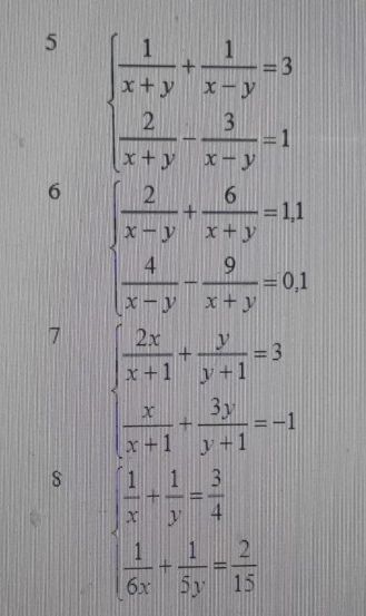 img-question-file