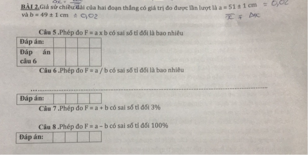 img-question-file