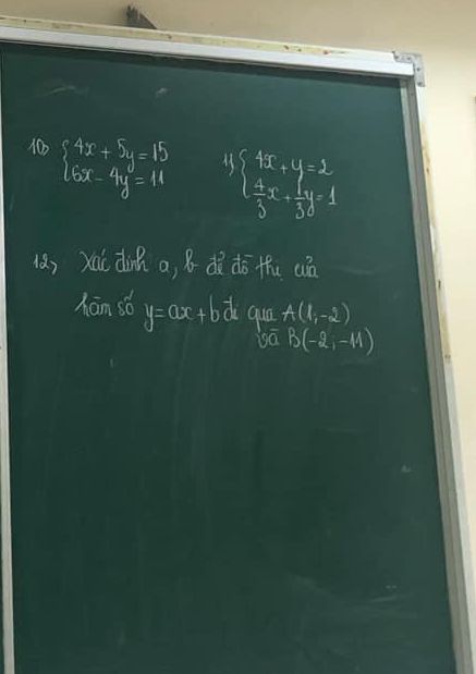 img-question-file
