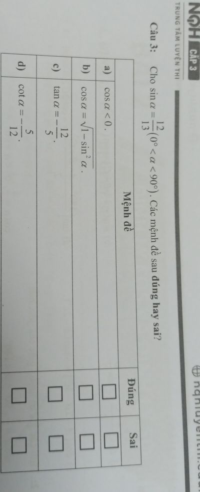 img-question-file