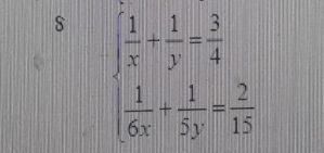 img-question-file