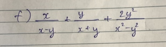 img-question-file