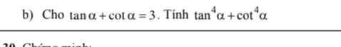 img-question-file