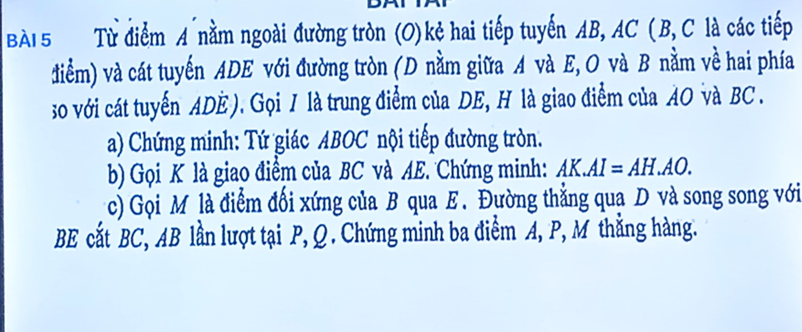 img-question-file
