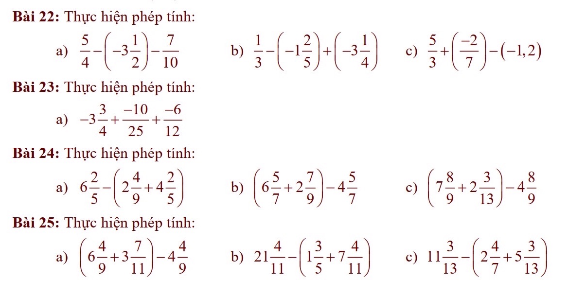 img-question-file