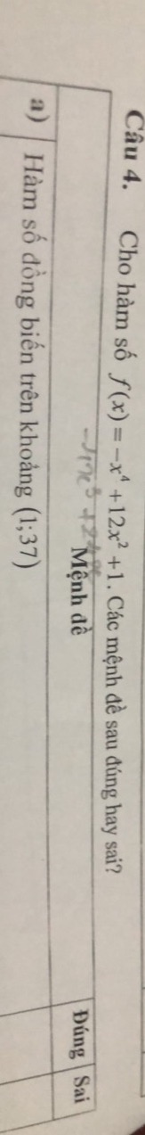 img-question-file