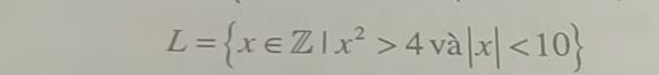 img-question-file