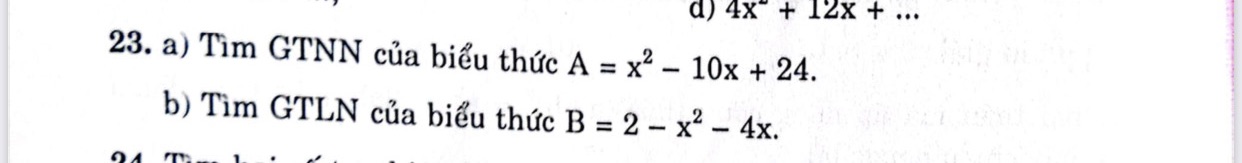 img-question-file