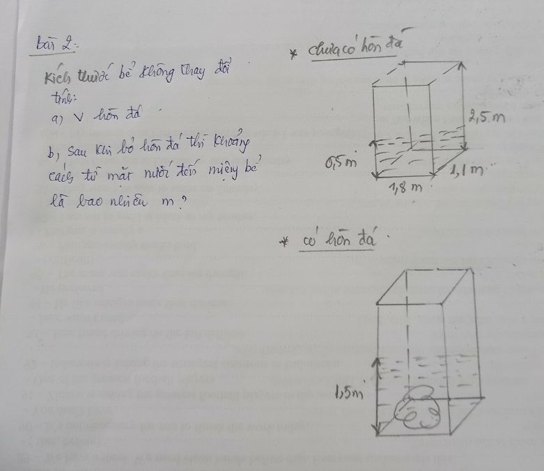 img-question-file