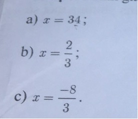 img-question-file