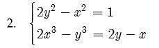 img-question-file