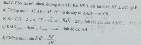 img-question-file