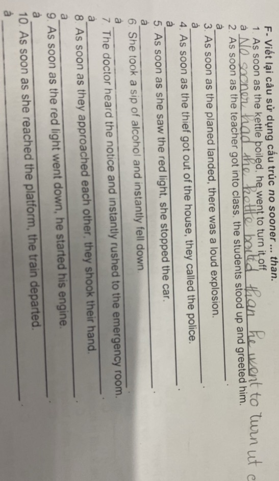 img-question-file