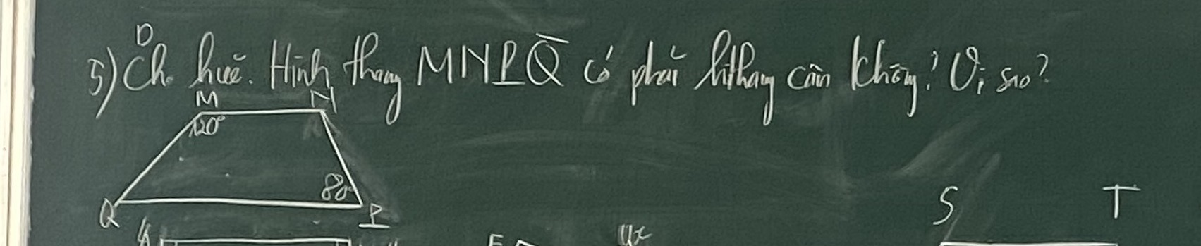 img-question-file