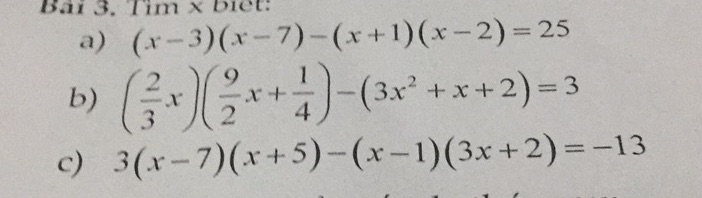 img-question-file