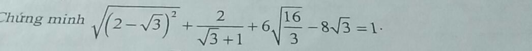 img-question-file