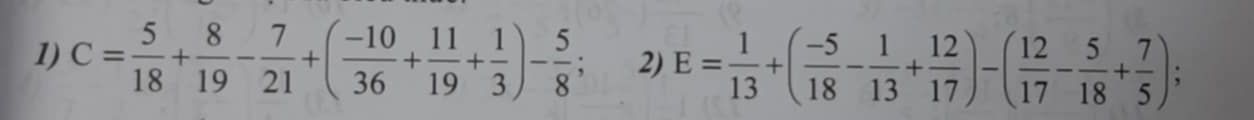 img-question-file