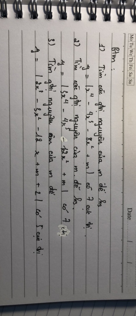 img-question-file
