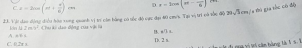 img-question-file