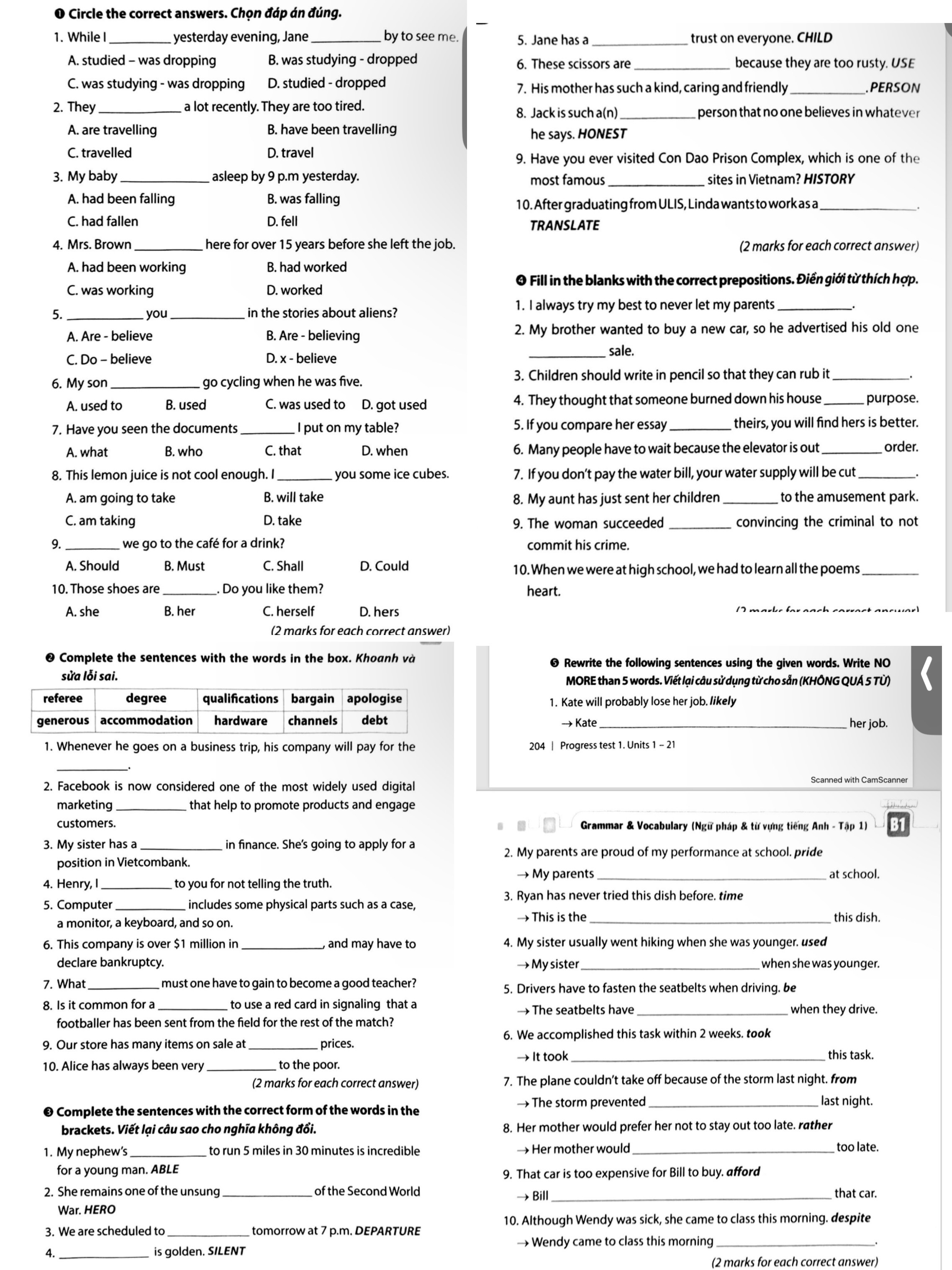 img-question-file