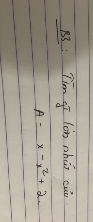 img-question-file