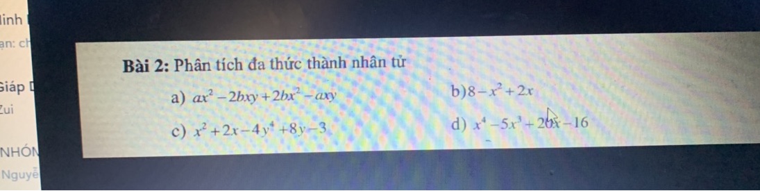 img-question-file