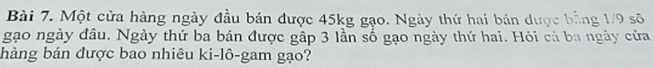 img-question-file
