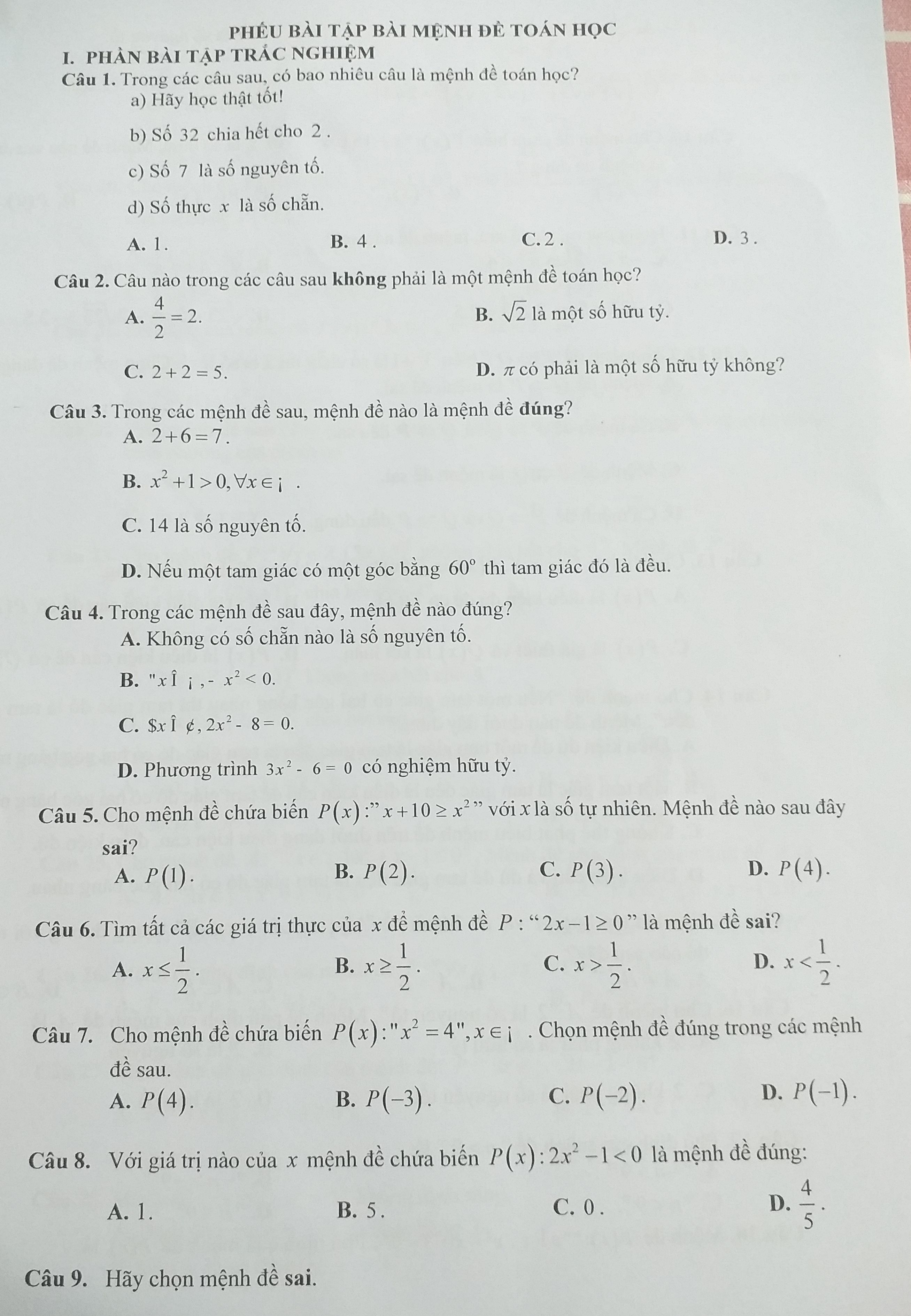 img-question-file