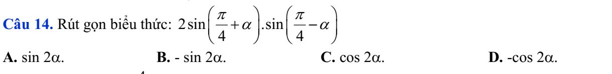 img-question-file