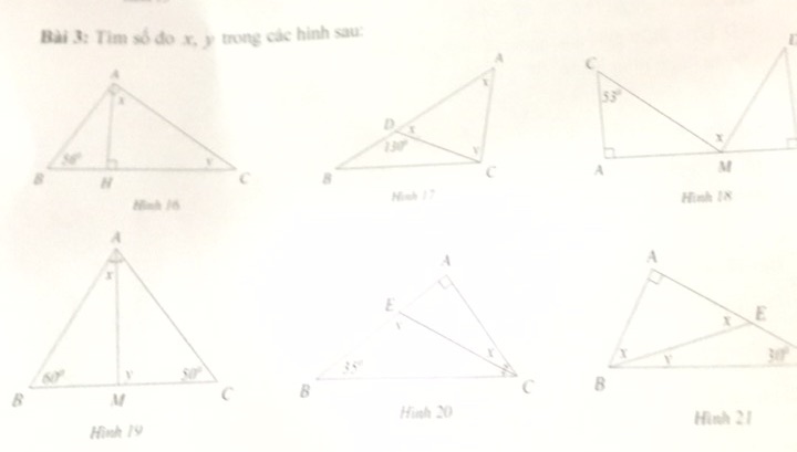 img-question-file