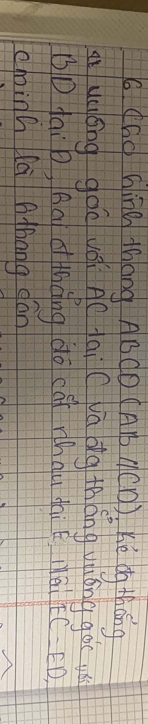 img-question-file