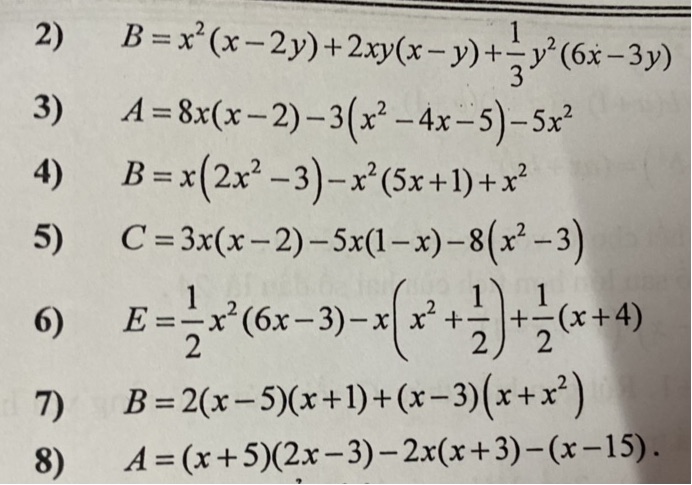 img-question-file