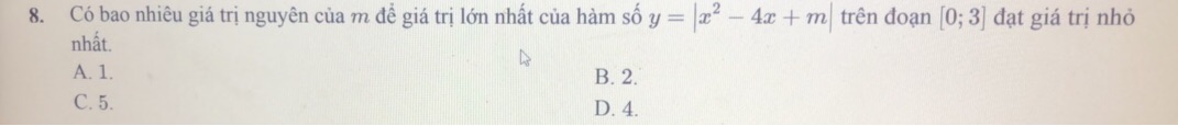 img-question-file