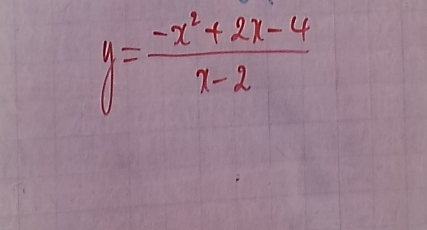 img-question-file