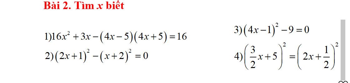 img-question-file