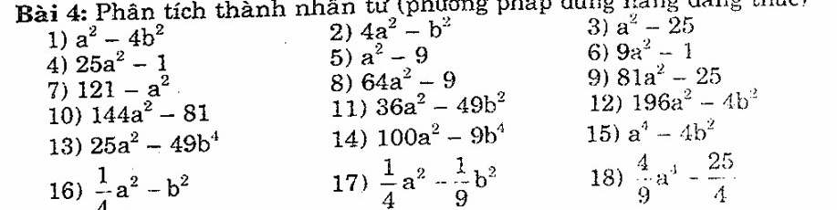 img-question-file