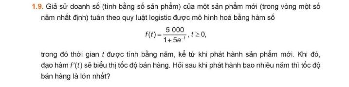 img-question-file