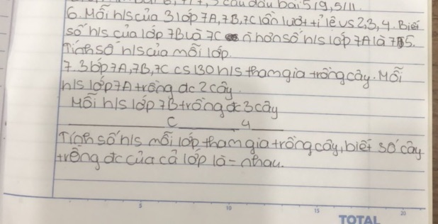 img-question-file