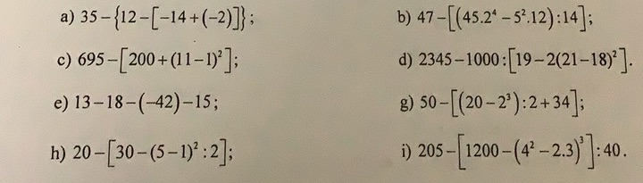 img-question-file