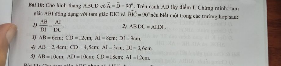 img-question-file
