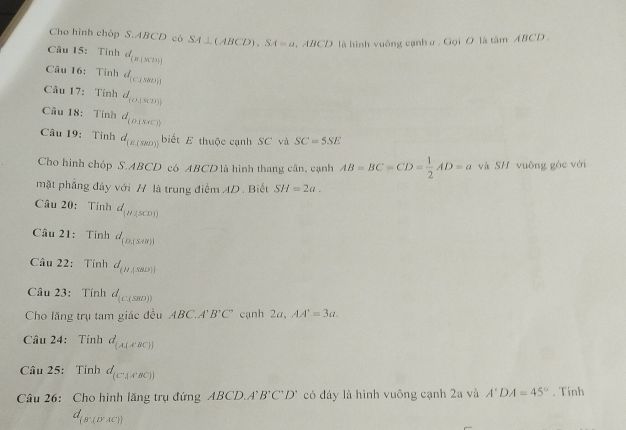 img-question-file