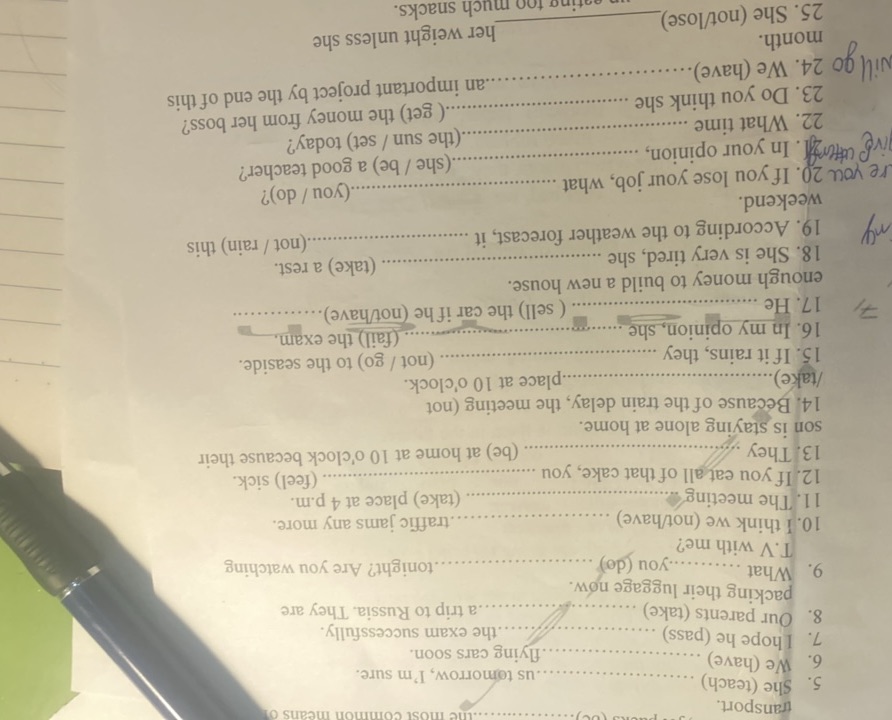 img-question-file