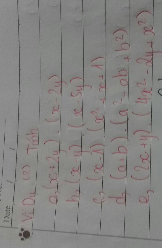 img-question-file