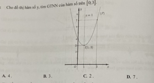 img-question-file