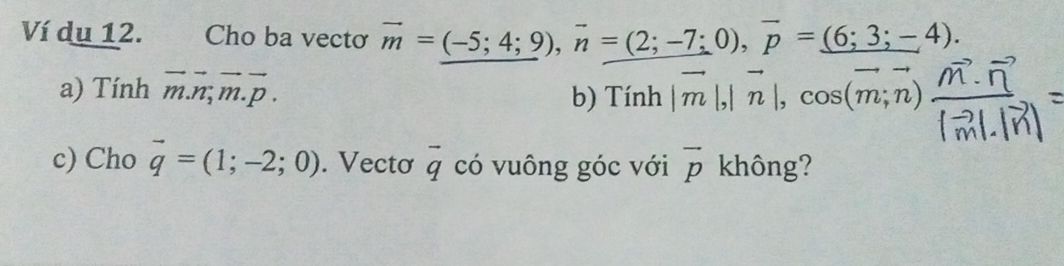 img-question-file