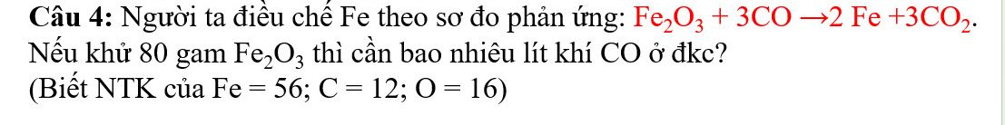 img-question-file