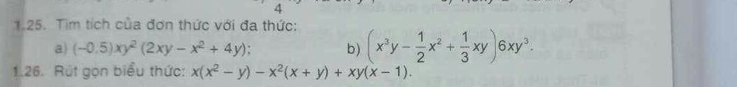 img-question-file