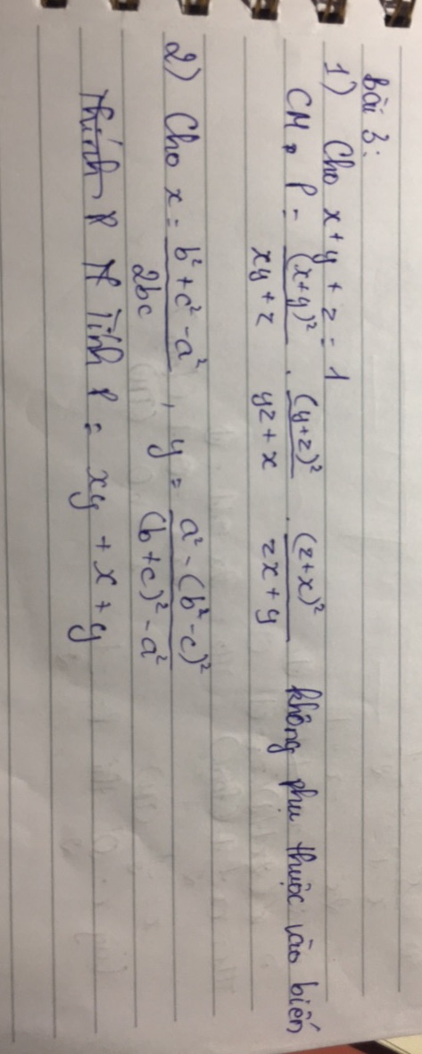 img-question-file