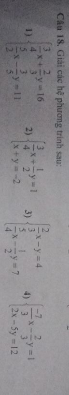img-question-file