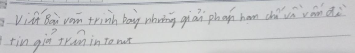 img-question-file